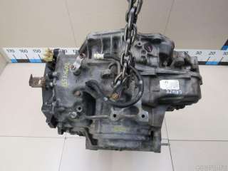 АКПП (автоматическая коробка переключения передач) Chevrolet Cruze J300 restailing 2011г. 24261702 GM - Фото 9