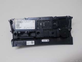 8T1820043AHXZF VAG Блок управления печки / климат-контроля Audi Q5 1 Арт E51936214, вид 7