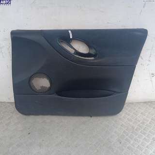 XM2123712CB Обшивка двери передней правой (дверная карта) Ford Galaxy 1 Арт 54687804, вид 1