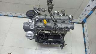 03C100041D VAG Двигатель Audi A1 Арт E90134880, вид 6