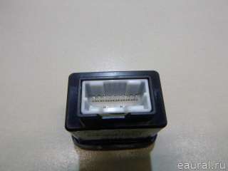 Разъем AUX / USB Hyundai i30 GD 2013г. 96120A5000 Hyundai-Kia - Фото 6