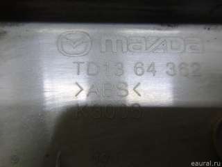 TD1364362B Mazda Накладка (кузов внутри) Mazda CX-9 1 Арт E21795747, вид 6