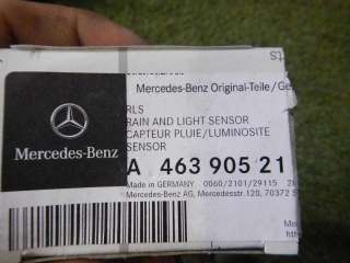 A4639052101 датчик дождя mercedes Mercedes G W461/463 Арт DIZ0000004981978, вид 5