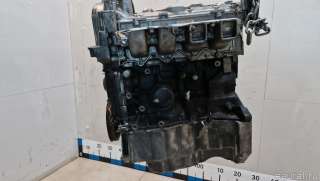 8201092083 Renault Двигатель Renault Laguna 3 Арт E52348814, вид 21