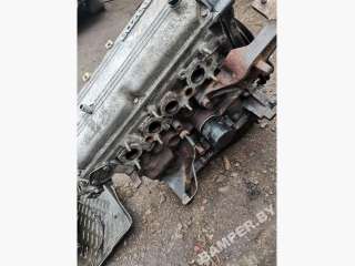  Двигатель Kia Sephia 1 Арт 119969483, вид 6