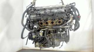 Двигатель  Volvo XC90 1 4.4 Инжектор Бензин, 2006г. 36050042,36002501,B8444S  - Фото 4
