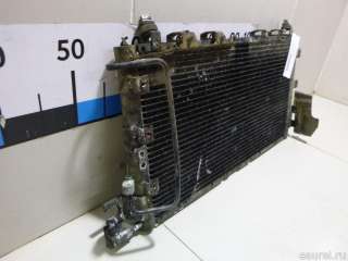 Радиатор кондиционера (конденсер) Great Wall Hover 2007г. 8105100K00 Great Wall - Фото 2