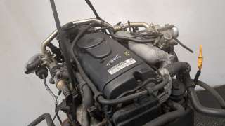 Двигатель  Volkswagen Touareg 1 2.5 TDI Дизель, 2008г. 070100031M,070100092CX,BPE  - Фото 5