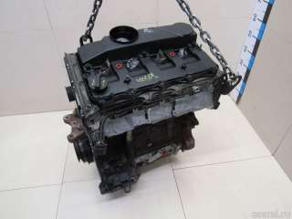 0135KY Citroen-Peugeot Двигатель Citroen Jumper 3 Арт E80557958, вид 1