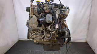 ENR Двигатель Jeep Liberty 1 Арт 9090520, вид 2