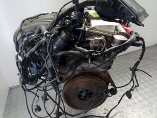 Двигатель  Audi A6 C6 (S6,RS6) 2.0  2004г. ALT 019570  - Фото 5