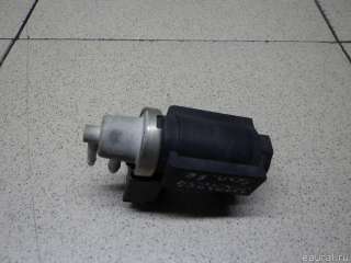 Клапан электромагнитный Kia Cerato 1 2004г. 3512227050 Hyundai-Kia - Фото 4