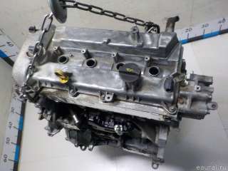 LFYB02300E Mazda Двигатель Mazda 6 3 Арт E51336064, вид 14