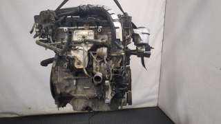 Двигатель  Ford Fusion 2 2.0 EcoBoost Бензин, 2014г. DS7Z6007H,R9CB, R9CF, R9CH  - Фото 4