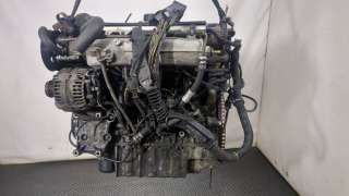B5254T2 Двигатель Volvo S60 1 Арт 9066470, вид 2