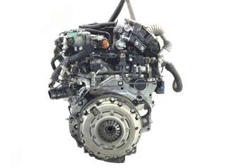 B16DTH, LVL Двигатель Opel Astra J Арт 291134, вид 11