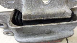 3C0199555AE VAG Подушка двигателя Volkswagen Passat CC Арт E95643786, вид 5