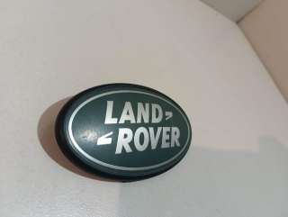 LR023287 Land Rover Эмблема на крышку багажника Land Rover Freelander 2 Арт E23280965, вид 2