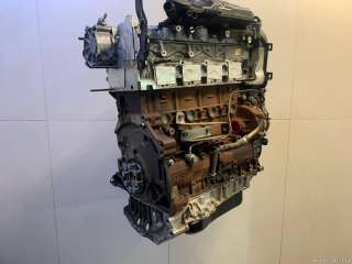 LR022075 Land Rover Двигатель Land Rover Evoque 1 restailing Арт E23339548, вид 6