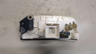  Блок управления печки/климат-контроля Opel Corsa C Арт 9038281, вид 3