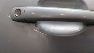 Ручка внутренняя передняя правая Peugeot 5008 2012г. 9144F9 - Фото 5