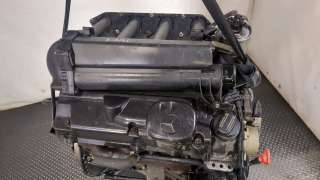 Двигатель  Mercedes Sprinter W901-905 2.2 CDI Дизель, 2002г. OM 611.981  - Фото 5