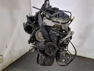 Двигатель  Peugeot 207 1.6 THP Бензин, 2007г. 1610562080,5FX  - Фото 4