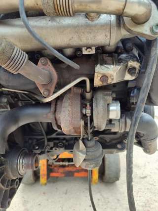 ASZ Двигатель Ford Galaxy 1 restailing Арт 81987718, вид 13