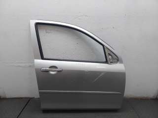  Дверь передняя правая Mazda 2 DY Арт 9137840, вид 1