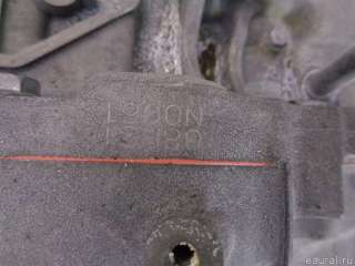 АКПП (автоматическая коробка переключения передач) Mazda CX-9 1 2009г. AW2319090S Mazda - Фото 11