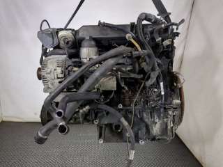 Двигатель  BMW X5 E70 3.0 Турбо Дизель, 2007г. 11000441286,0441286,30 6D 3  - Фото 2