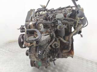 Б,H Двигатель Volvo V40 1 Арт AG1074800, вид 2