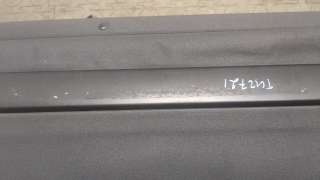  Шторка багажника Toyota Rav 4 3 Арт 9110126, вид 3