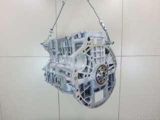 Двигатель  Kia Cerato 2 180.0  2007г. 298Y22GH00B EAengine  - Фото 5