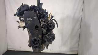 AKL Двигатель Volkswagen Golf 4 Арт 8894175, вид 1