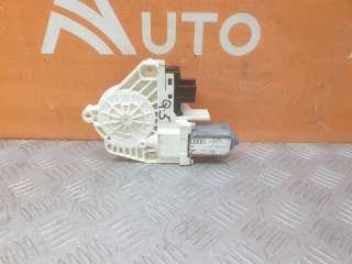 8K0959811 моторчик стеклоподъемника Audi Q5 1 Арт 260778PM, вид 1
