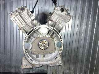 Двигатель  Mercedes R W251 3.0  2011г. OM642.872  - Фото 15