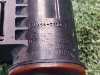 12632174 Клапан вентиляции топливного бака GMC Terrain 2 Арт 82005935, вид 3