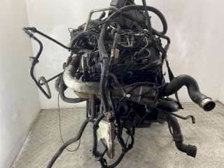 BKS Двигатель Audi Q7 4L Арт AG1084745, вид 3
