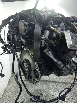  Двигатель Audi A4 B6 Арт 46023066333_1, вид 7