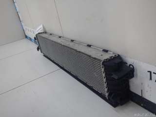 4G0145804A VAG Радиатор дополнительный системы охлаждения Audi A5 (S5,RS5) 1 Арт E70658891, вид 6