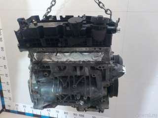 Двигатель  BMW X1 E84   2011г. 11002163459 BMW  - Фото 12