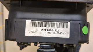  Подушка безопасности водителя Ford Galaxy 2 restailing Арт 9086582, вид 3
