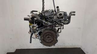 Двигатель  Kia Sportage 4 1.6 GDI Бензин, 2019г. Z48912BZ00,Z49312BZ00,G4FJ  - Фото 3