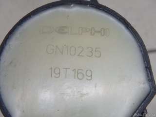 GN10235 Delphi Катушка зажигания Mercedes E W212 Арт E95653010, вид 8