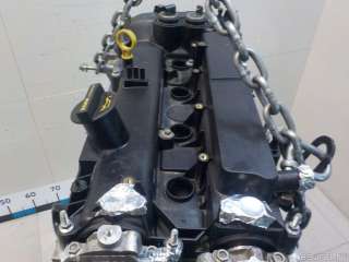 Двигатель  Jaguar XE 1 restailing   2009г. C2D22823 Jaguar  - Фото 15