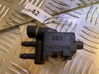02652 Клапан электромагнитный Renault Scenic 1 Арт 42485, вид 2