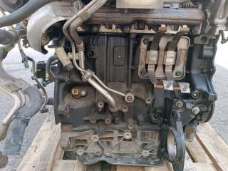 M9R832 Двигатель Renault Koleos Арт 58364_2000001266632, вид 12