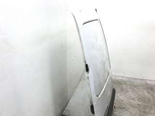  Дверь задняя распашная левая Opel Combo C Арт 124-BM301812, вид 8
