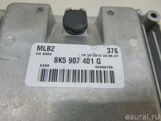 8K5907401G VAG Блок управления двигателем Audi A5 (S5,RS5) 1 Арт E84772371, вид 7